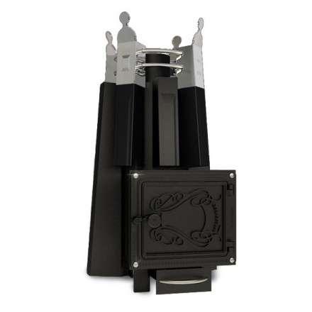 Печь для бани Добросталь София купить в Слониме