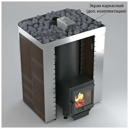  в Слониме