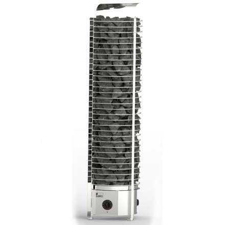 Электрическая печь SAWO TH4-60NB-WL-P Амазонка бай фото в Слониме