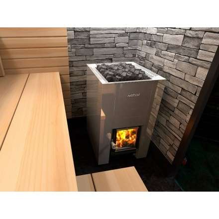 Печь для бани Harvia 16 в Слониме