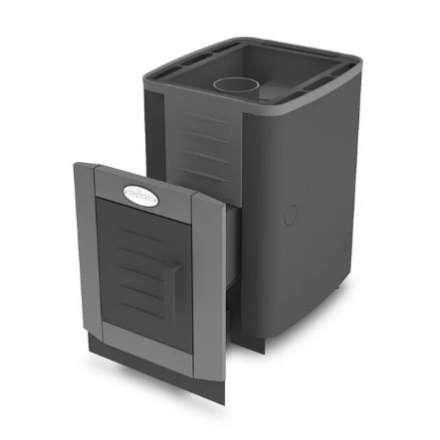 Банная печь GreiVari Кирасир 10 Стандарт в Слониме