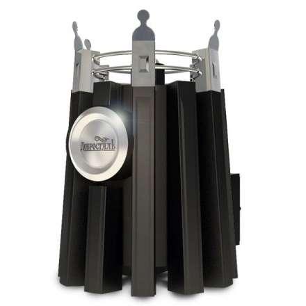 Печь для бани Добросталь Екатерина Великая в Слониме