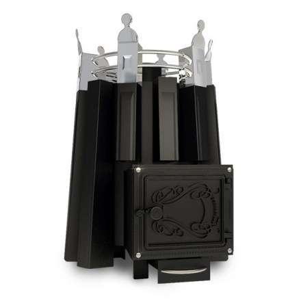 Печь для бани Добросталь Екатерина Великая Амазонка бай фото в Слониме