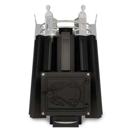 Печь для бани Добросталь Екатерина Великая в Слониме