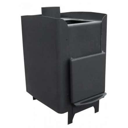 Печь для бани Варвара Банник Амазонка бай фото в Слониме