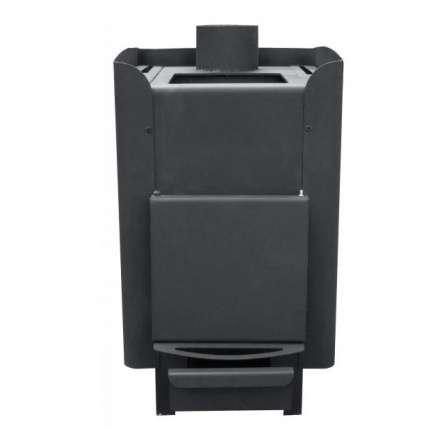 Печь для бани Варвара Банник в Слониме