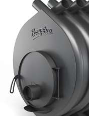 Купить Печь отопительная ВЕЗУВИЙ АОГТ 00 в Слониме в Слониме