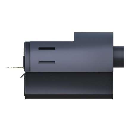 Отопительная печь Царь-печи Милана в Слониме