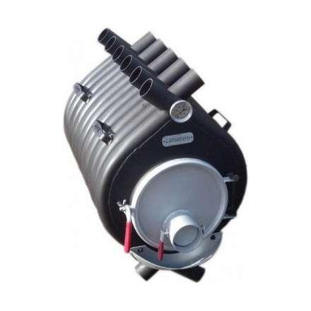 Печь воздухогрейная БВ-180 Сибирь купить в Слониме