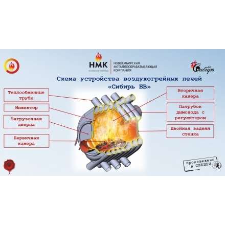  в Слониме