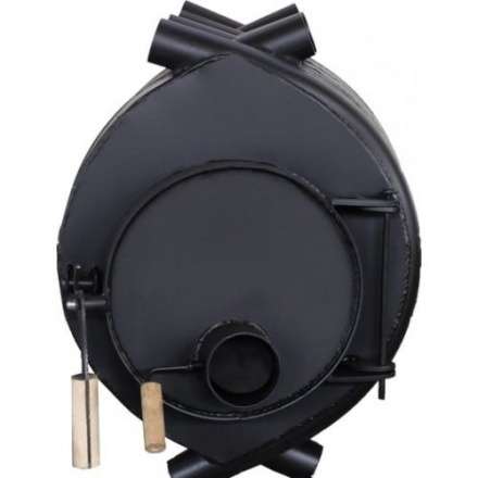 Печь отопительная ComfortProm Baron 150 в Слониме