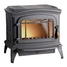 Печь-камин Invicta Bradford черный Амазонка бай фото в Слониме