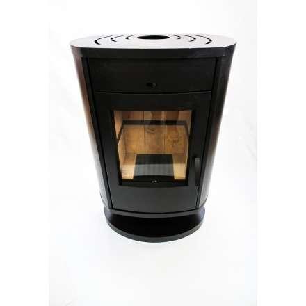 Стильный камин недорогой Сибирь 10 фото в Слониме