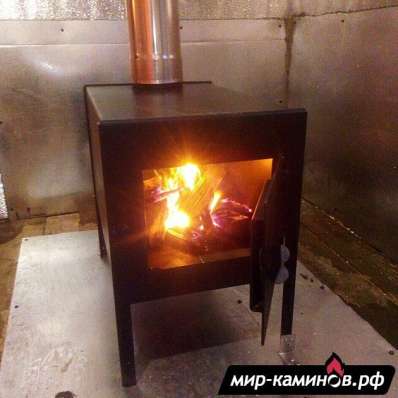 в Слониме