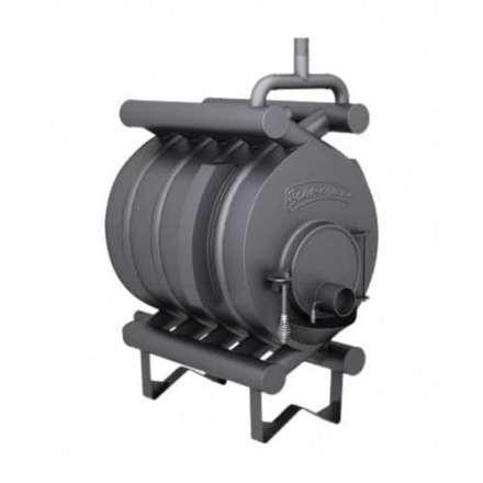 Печь отопительная Бренеран-АКВАТЭН АОТВ-14 тип 02 купить в Слониме