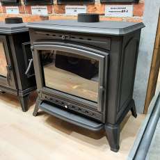 Купить Печь-камин EVEREST F12 в Слониме в Слониме