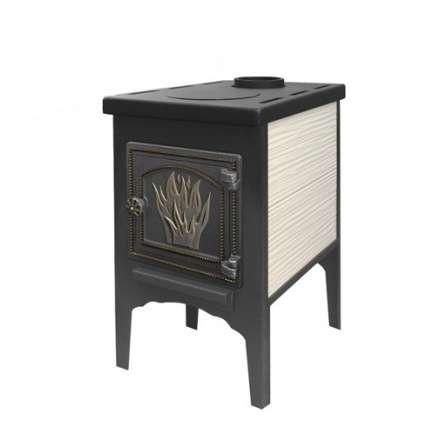 Печь отопительная Везувий В5 купить в Слониме