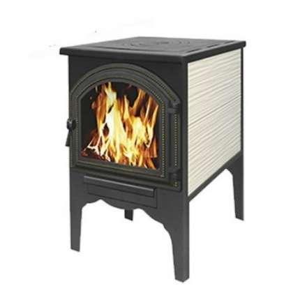 Печь отопительная Везувий В10 купить в Слониме