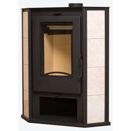 Купить камин Мета-Бел Ритм L в Слониме фото в Слониме