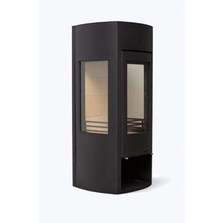 Купить печь-камин Мета-Бел Неман в Слониме фото в Слониме