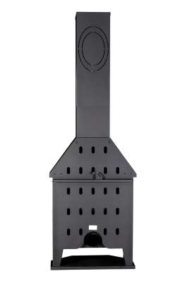 � в Слониме