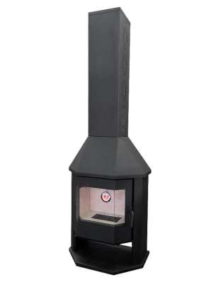 � в Слониме