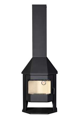 � в Слониме