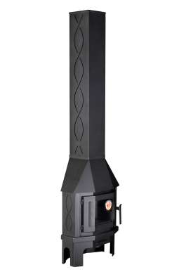 � в Слониме