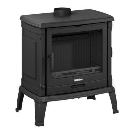 Печь-камин NORDflam Toria Амазонка бай фото в Слониме