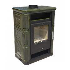 Купить Печь-камин NORDflam Arta в Слониме Амазонка бай фото в Слониме