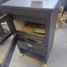 Печь-камин Blist B 22 фото Амазонка бай фото в Слониме