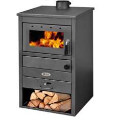 Печь-камин Blist B 22 фото Амазонка бай фото в Слониме