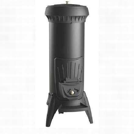 Печь-камин Invicta SOREL Амазонка бай фото в Слониме