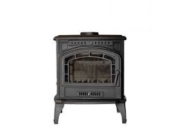 Купить Печь-камин Kawmet P7 (9.3 кВт) EKO в интерьере чугунный в Слониме фото в Слониме