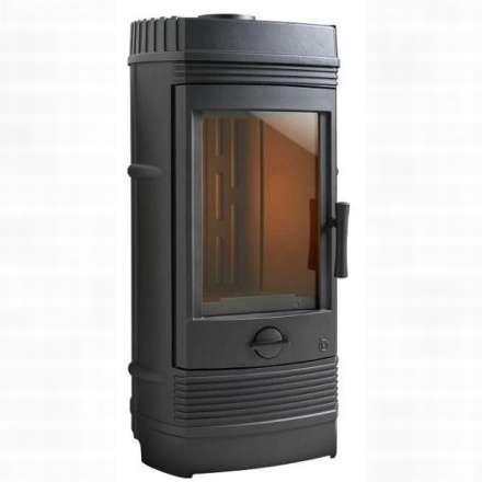 Печь-камин Invicta Gomont Амазонка бай фото в Слониме