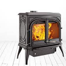 Купить Печь-камин KAWMET Premium ARES S7 (11,3 кВт) в интерьере чугунный в Слониме фото в Слониме