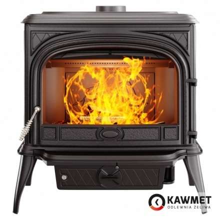 Печь-камин KAWMET Premium SPHINX S6 (13,9 kW) Амазонка бай фото Печь-камин KAWMET Premium SPHINX S6 (13,9 kW) Амазонка бай фото в Слониме