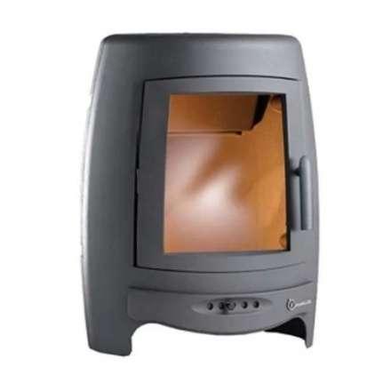 Печь-камин Invicta La Borne 2 Амазонка бай фото в Слониме