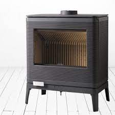 Печь-камин Invicta Kazan Амазонка бай фото в Слониме