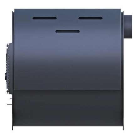 Отопительная печь Царь-печи Матрёшка Премиум в Слониме