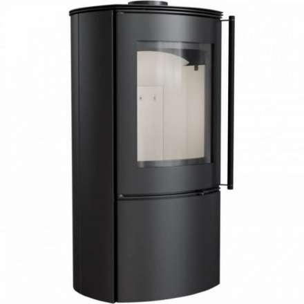 Печь-камин Kratki Falcon 9 Амазонка бай фото в Слониме