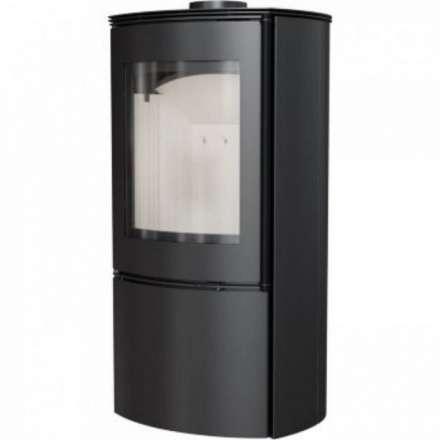 Купить Печь-камин Kratki Falcon 9 фото в Слониме