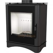Купить Печь-камин Kratki Koza/Vega/150 в Слониме Амазонка бай фото в Слониме