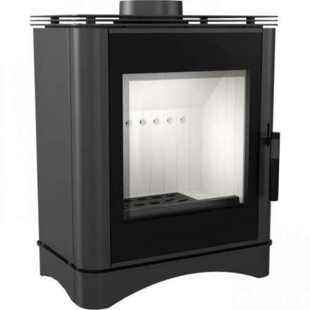 Печь-камин Kratki Koza/Vega/150 Амазонка бай фото в Слониме