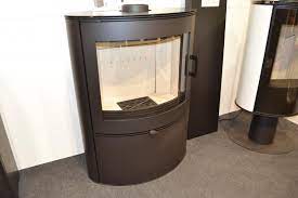 Купить Печь-камин Kratki Koza/AB/S/2 (сталь) стальной в интерьере в Слониме Амазонка бай фото в Слониме