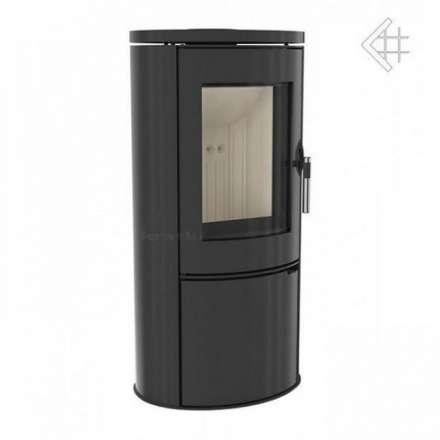 Печь-камин Kratki Koza/AB Амазонка бай фото в Слониме