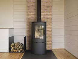  Купить Печь-камин Kratki Koza/AB стальной в интерьере в Слониме Амазонка бай фото в Слониме