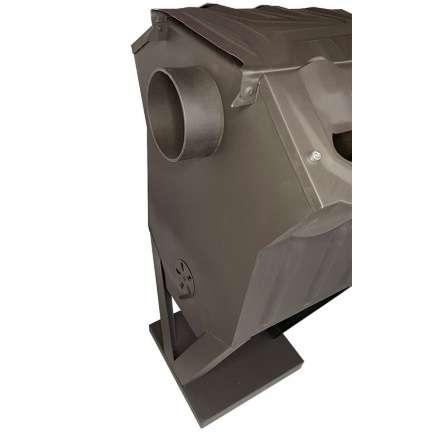 Печь отопительная Пегас V6 в Слониме