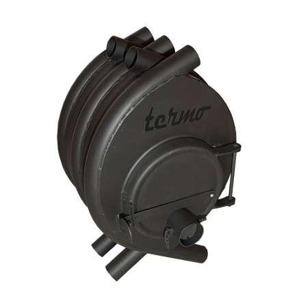 Печь отопительная Пегас Термо 100 фото в Слониме