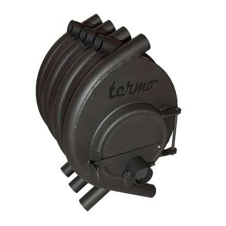 Печь отопительная Пегас Термо 150 фото в Слониме